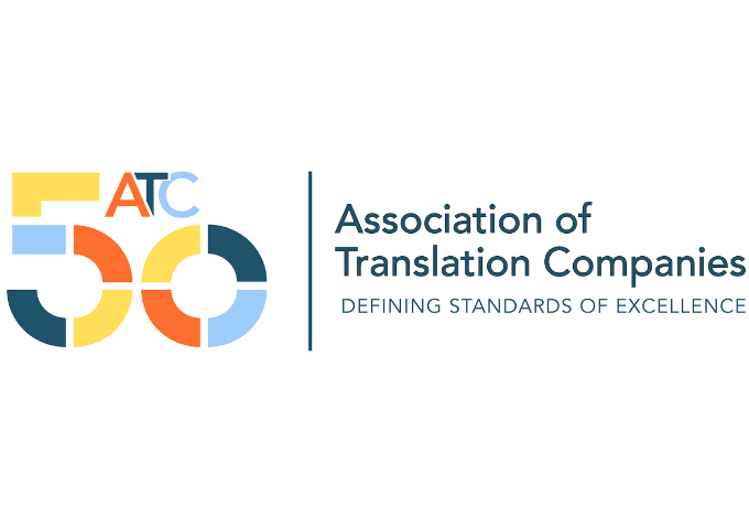 Association of Translation Companies (ATC)