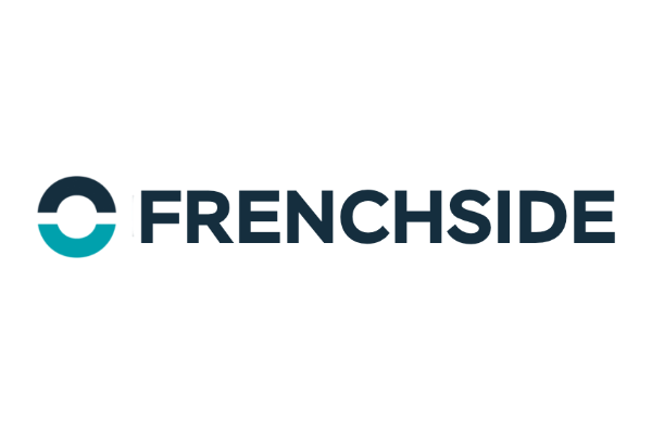Frenchside Bill 96 compliance service