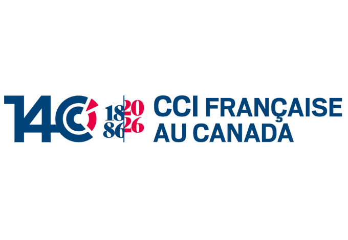 CCI France Montréal