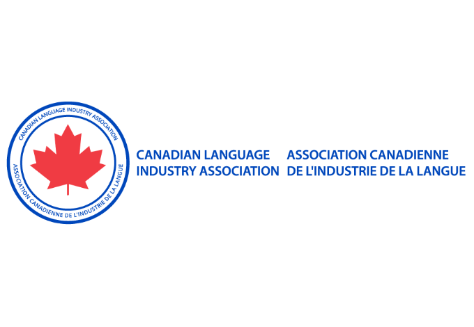 Canadian Language Industry Association (CLIA)