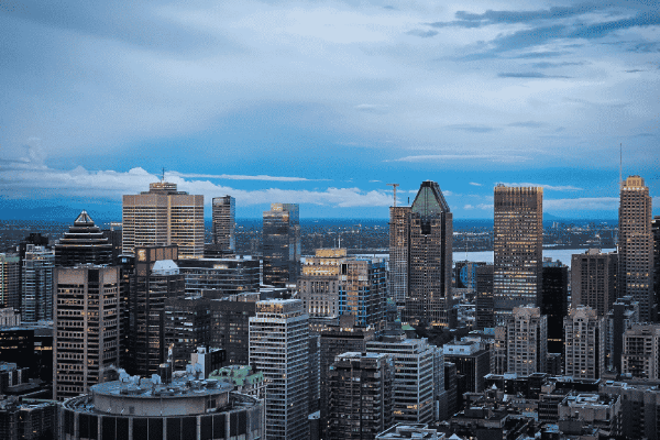 The Case for Specialization — Slator contribution