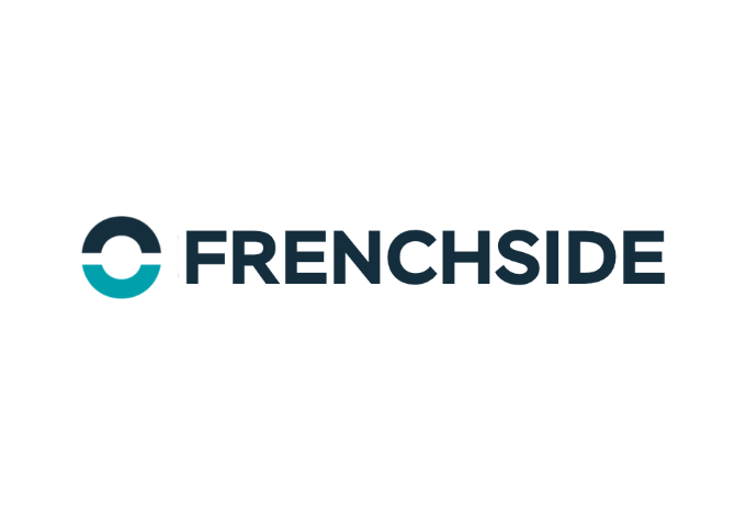 Frenchside