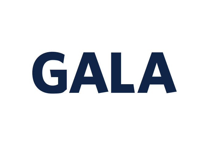 Globalization and Localization Association (GALA)