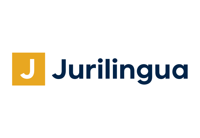 Jurilingua