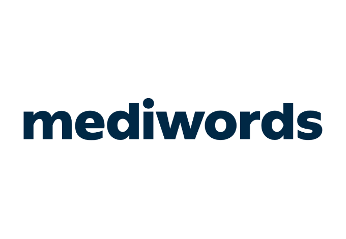 Mediwords
