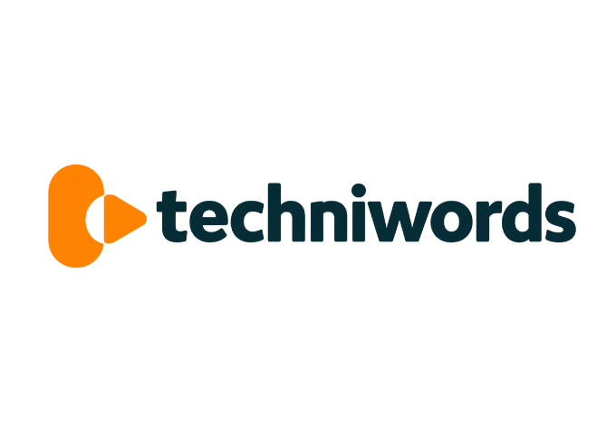 Techniwords